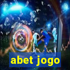 abet jogo