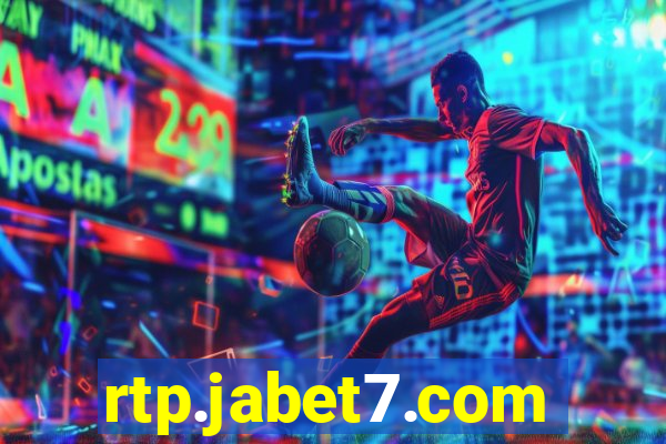 rtp.jabet7.com