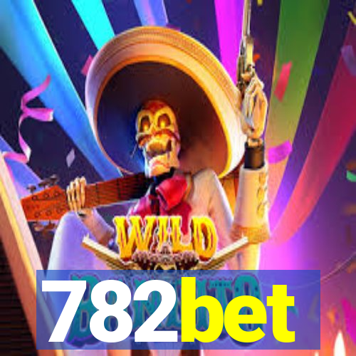 782bet