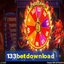 133betdownload