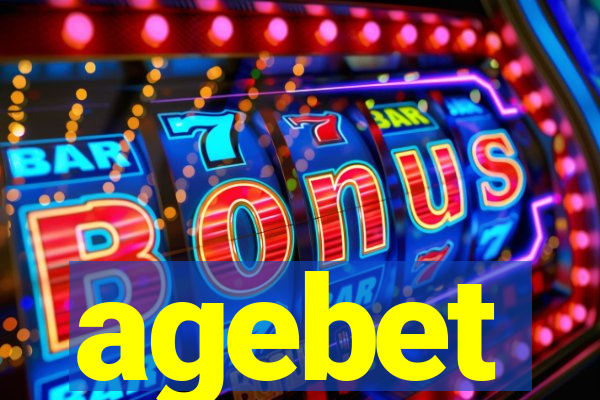 agebet