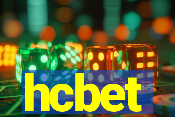 hcbet