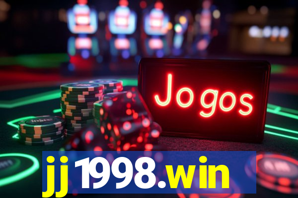 jj1998.win