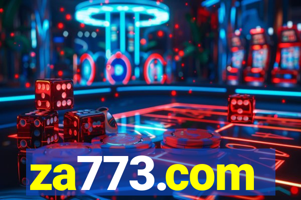 za773.com