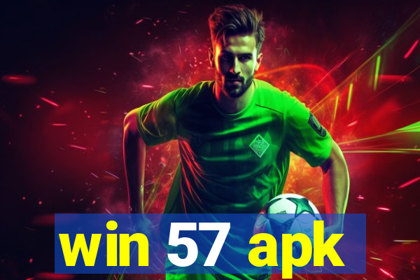 win 57 apk