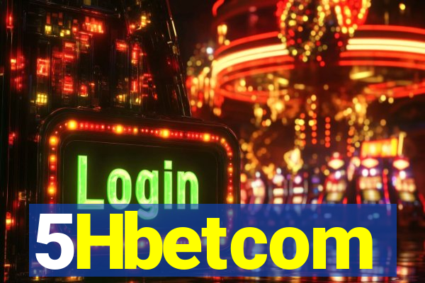 5Hbetcom