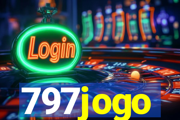 797jogo