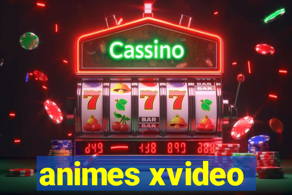 animes xvideo