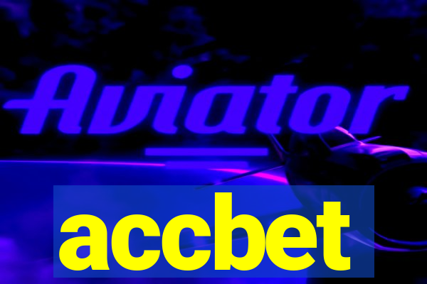 accbet