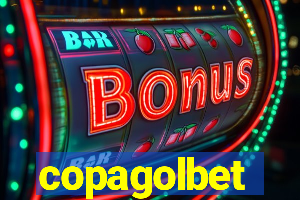 copagolbet