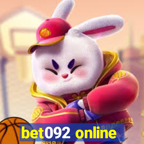 bet092 online