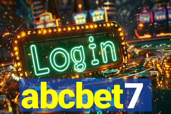 abcbet7