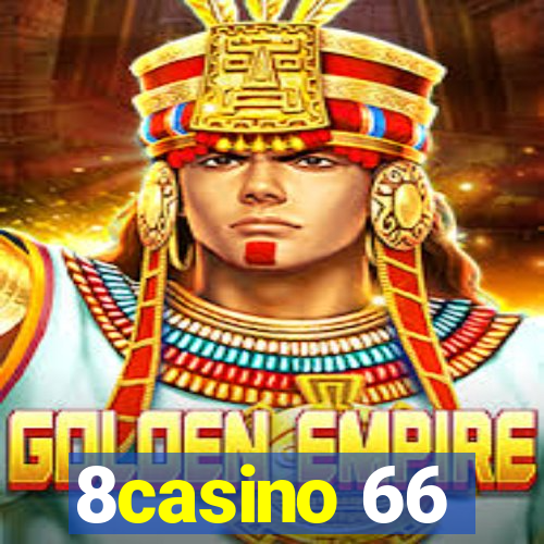 8casino 66