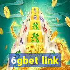 6gbet link