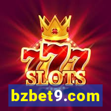 bzbet9.com