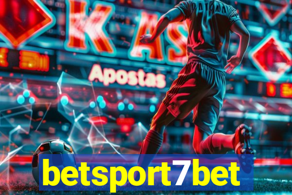 betsport7bet