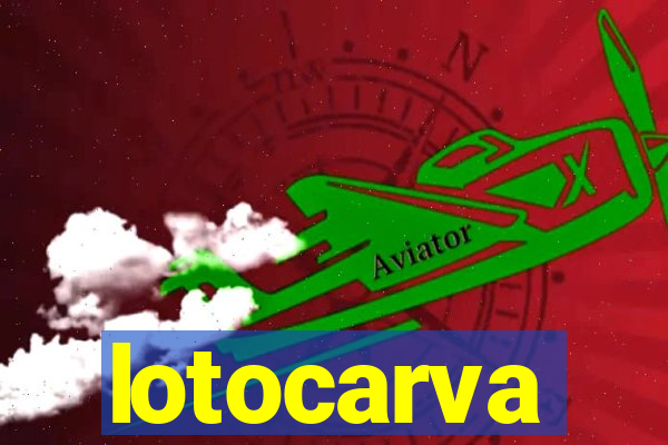 lotocarva