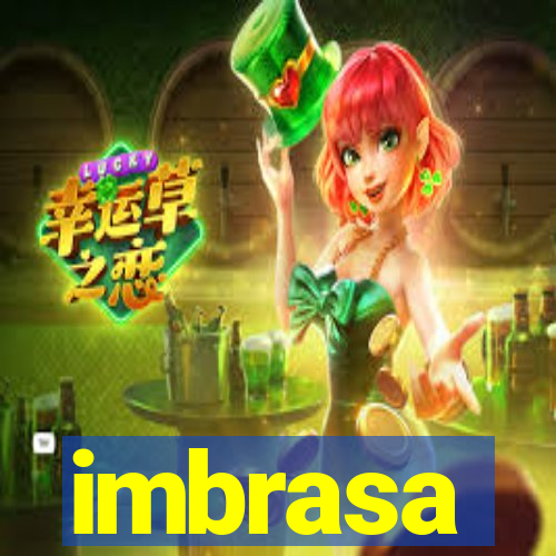 imbrasa