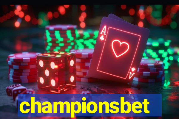 championsbet