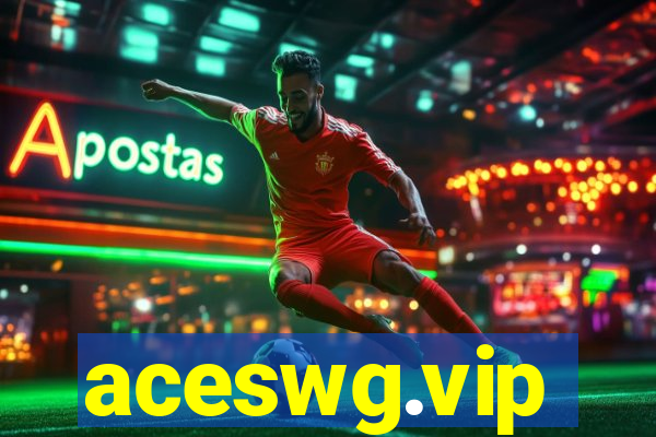 aceswg.vip