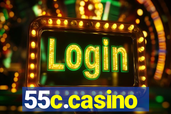 55c.casino