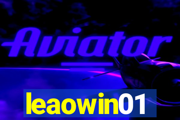 leaowin01