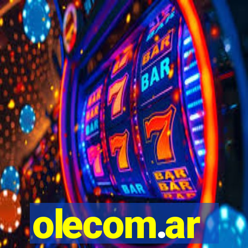 olecom.ar