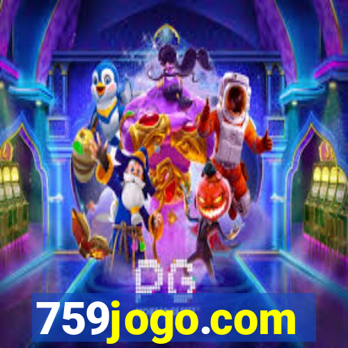 759jogo.com