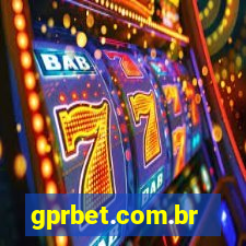 gprbet.com.br