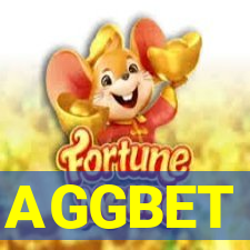 AGGBET