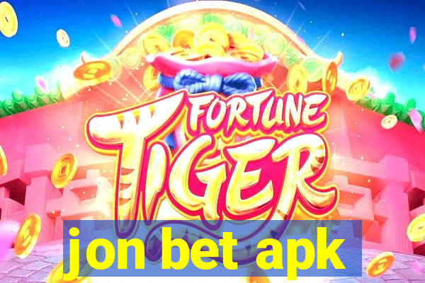 jon bet apk