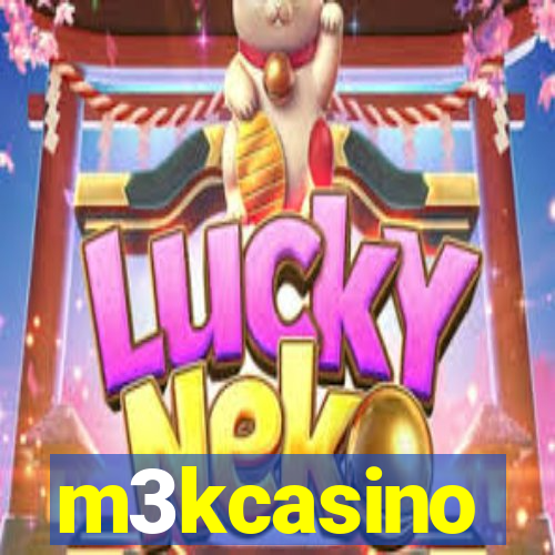 m3kcasino