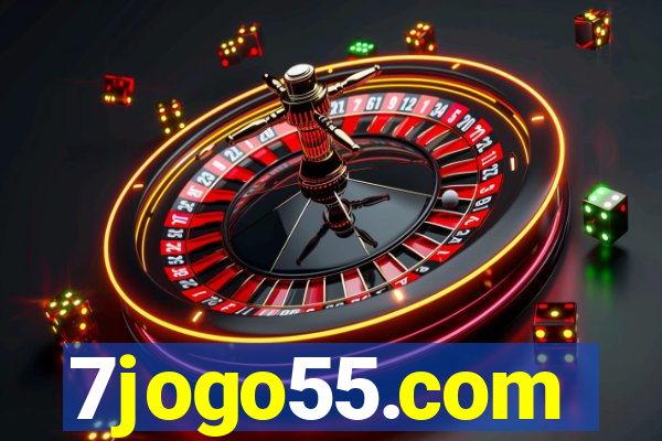 7jogo55.com