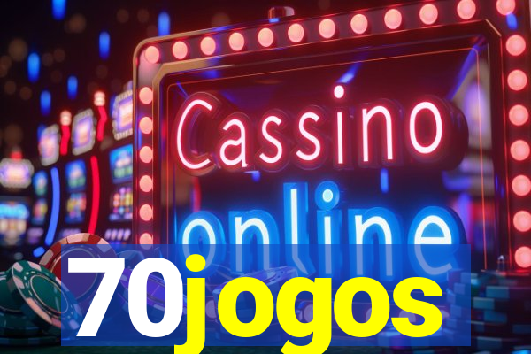 70jogos