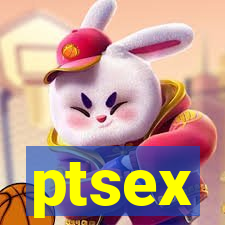 ptsex