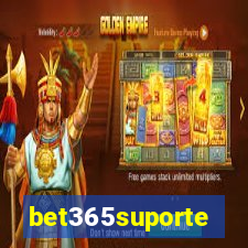 bet365suporte