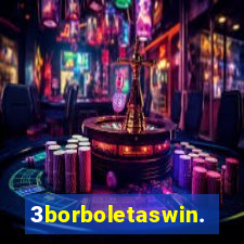 3borboletaswin.com