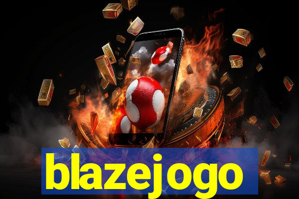 blazejogo