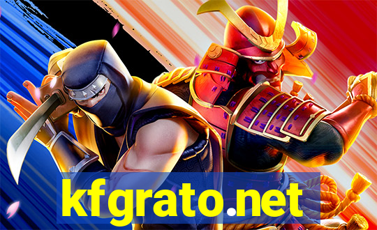 kfgrato.net