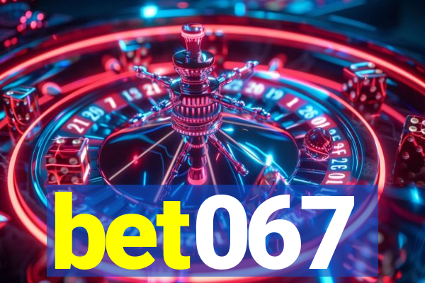 bet067