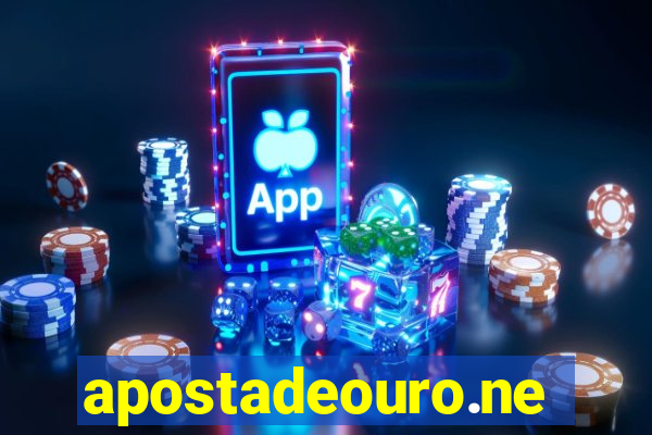 apostadeouro.net