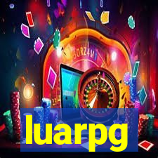 luarpg