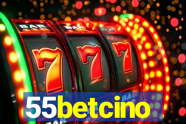 55betcino