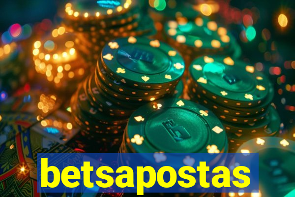 betsapostas