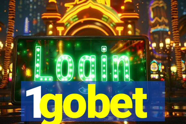 1gobet