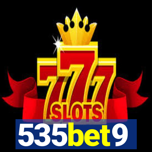 535bet9