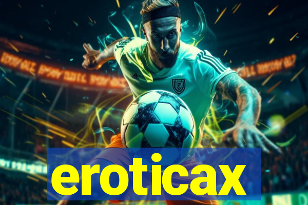 eroticax