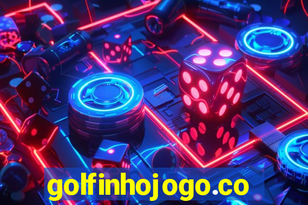 golfinhojogo.com