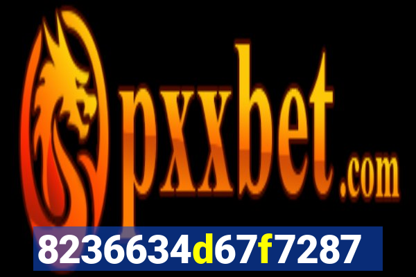 55kbet.com