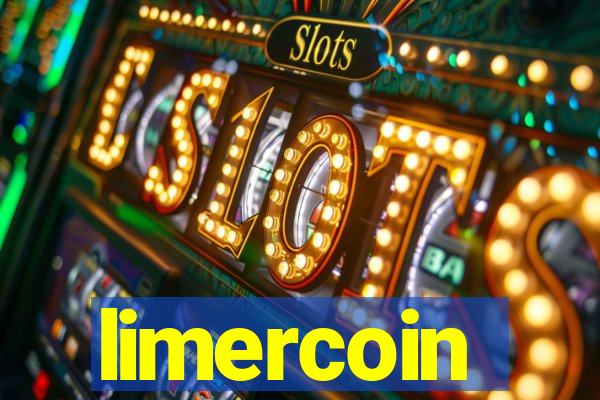 limercoin